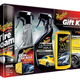 Illustration for article titled The 2014 Jalopnik Gift Guide: The Ten Things You Want For Your Car